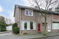 Woning Zonstraat 8 Geleen
