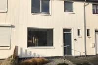 Woning Lieve Vrouwestraat 12 Geleen