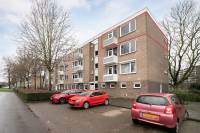 Woning Schippersdreef 48D Maastricht
