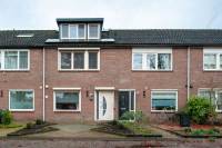 Woning Heliotroopdijk 95 Roosendaal