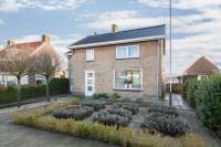 Woning Kerkweg 6 Kerkwerve