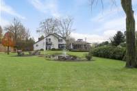 Woning Koenraadtweg 14 Maarheeze