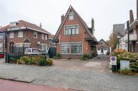 Woning Pascalweg 161 Rotterdam