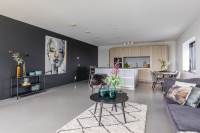 Woning Anna van Buerenplein 110 Den Haag