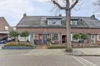 Woning Molenstraat 111 Zoetermeer