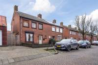 Woning Irenestraat 46 Oud Gastel