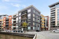 Woning Piet Mondriaansingel 191 Diemen