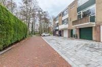 Woning Bosdijklaan 23 Goes
