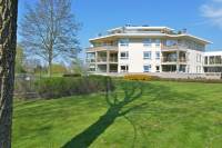 Woning Winter 54 Dronten