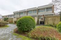 Woning Forellendaal 368 Den Haag