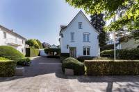 Woning Bongaertslaan 9 Heerlen