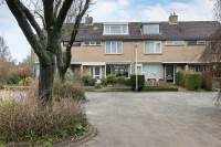 Woning Botter 34 Barendrecht