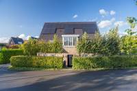 Woning Voordijk 420 Barendrecht