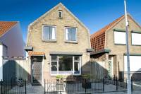 Woning Middenstraat 84 Sluiskil