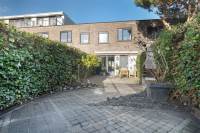 Woning Skagerraklaan 160 Utrecht