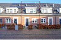 Woning Peelven 14 Deurne