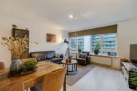 Woning Gravin Juliana van Stolberglaan 176 Leidschendam