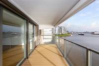 Woning Ketensezoom 62 Capelle aan den IJssel