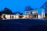 Woning Gounodlaan 11 Tilburg