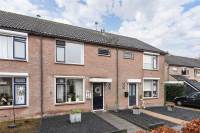 Woning Clematis 5 Andel