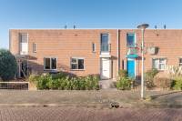 Woning Leemwierde 7 Almere