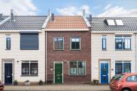 Woning Lage Hoek 57 Zwaag