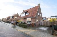 Woning Kortlandstraat 56 Krimpen aan den IJssel