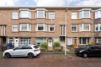 Woning Ermelostraat 151 Den Haag