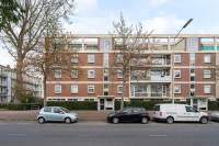 Woning Leyweg 742 Den Haag