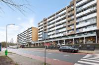 Woning Herculeshof 17D Maastricht