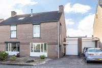 Woning Maastrichterstraat 71 Brunssum