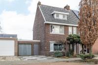 Woning Hommerterweg 242 Amstenrade