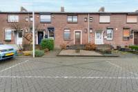 Woning Utrechtstraat 5 Heerlen