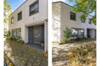Woning Balsemienbeemd 20 Maastricht