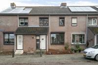 Woning Schellegaard 20 Maastricht
