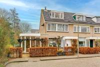 Woning Heggewinde 33 WADDINXVEEN