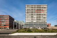 Woning Forum 73 Almere