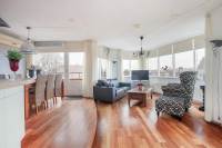 Woning Dunantstraat 6b Roosendaal