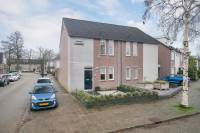 Woning Raamstraat 1 Eindhoven