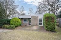 Woning Prieelhof 6 Zundert
