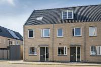 Woning Reuselhof 1 Moergestel