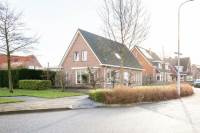 Woning Duizendblad 80 Kapelle