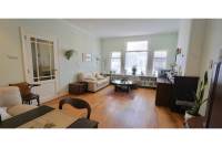 Woning Scheldestraat 46A Nieuw VLISSINGEN