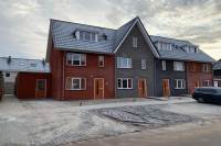 Woning Vlierendreef 24 OMMEN