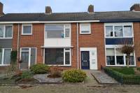 Woning Keizerstraat 75 PUTTE