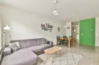 Woning Dostojevskisingel 283 Amsterdam