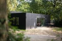Woning Euverum -green Valley 8 GULPEN