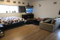 Woning Kersboomkensweg 66B WIJNANDSRADE