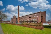 Woning Julianastraat 38C Rijen