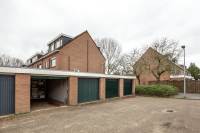 Woning Kinheim 366G Zwanenburg